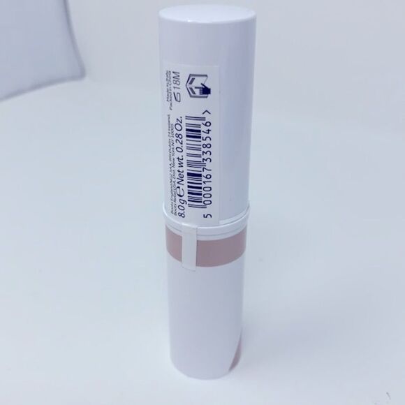 No7 Stay Perfect Foundation Stick Honey - Picture 7 of 9